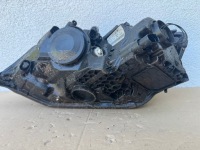 фото thumb №9, Skoda fabia iii 14-18r. - лампа правая правый перед передняя 6v1941016b