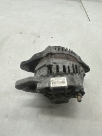 Купити Генератор smart оригінальний номер mn 155 953, фото thumb