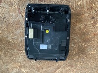 фото thumb №4, Vw golf 8 лампа стельовий 5h0959561bm