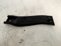 фото thumb №1, Напрямна бампера лівий перед audi a4 b6 8h0807203