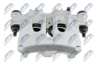 фото thumb №9, Nty hzp-pl-016 супорт гальма