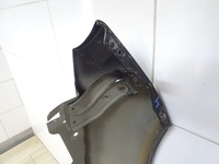 фото thumb №10, Mercedes eqc w293 крыло левый перед a2938810100 оригинал llu