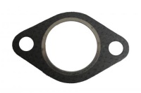 фото thumb №1, Прокладка глушника chevrolet matiz spark f1b