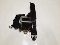 фото thumb №1, Fiat doblo ii pas безпеки лівий перед передній 735542439