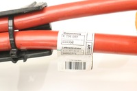 фото thumb №6, Bmw g01 x3 жгут трубопровод двигателя 30e 8729692 8729696