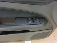 фото thumb №5, Дверь левый перед ford focus mk2