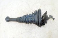 Iveco eurocargo 120e21 19,5" 02-08 кулиса  кулиса передач Недорого, фото thumb