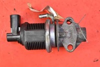 фото thumb №5, Клапан egr 06a131501j audi a3 8p 1.6 8v 05r