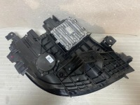 Купити Фара ліва передня smart 1 #1 cyber sparks led full лівий перед 8893649865, фото thumb