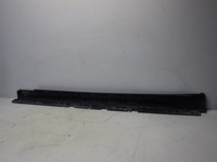 фото thumb №4, Молдинг накладка поріг права alfa stelvio 156144348