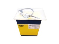 фото thumb №1, Magneti marelli 172000637010 датчик, температура выхлопных газов