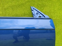 фото thumb №5, Vw t-roc cabrio 2gc дверь правое передние перед