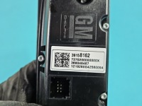 фото thumb №8, Консоль панель воздуховод opel astra v k 39158162