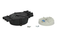 Купити Трамблерна кришка розподільника mercruiser/volvo penta 4.3gxi/osi, v-6 4.3l, фото thumb