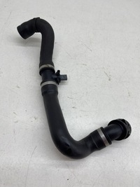 фото thumb №6, Audi q7 4l 4.2 tdi труба шланг магистраль wody набор!