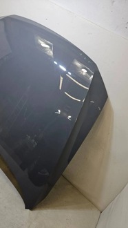 фото thumb №5, Капот vw passat b8 3g0