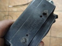 фото thumb №6, Audi a4 b5 1.6b 98' ручка левый зад