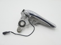 фото thumb №1, Ручка двері перед праві maserati quattroporte v