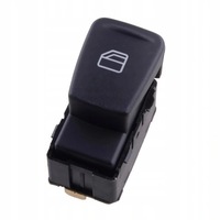 фото thumb №1, Електричний перемикач вікон do smart 454 forfour