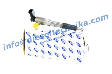 НОВЫЙ A2C9303500080 GK2Q9K546AC GK2Q9K546AB 2143478