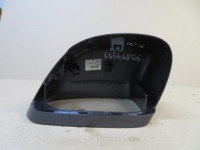 фото thumb №1, Volvo xc90 ii корпус зеркало правая 39844973