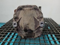 Купити Міст задній диференціал задній mercedes w203 a069173 1.8 компресор, фото thumb