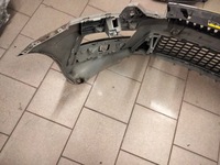 фото thumb №8, Skoda octavia 3 iii rs lift lifting 17-20 бампер перед передний