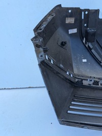 фото thumb №10, Бампер задняя hyundai ioniq 5 v 2021-