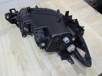 фото thumb №7, Mazda cx5 лампа права ліва full led led 2 лінзи