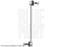 фото thumb №1, Blue print adc48533 тяга / кронштейн, стабилизатор