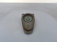 фото thumb №1, Volvo v90 ii динамик потолочный задняя 31350622