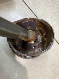 фото thumb №10, Поршень шатун focus mk1 1.8 16v xs7g-bc