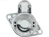 Купить Стартер as-pl s5023, фото thumb
