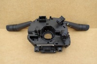 Fiat doblo 15- перемикачі поворотники перемикач керма 735707942 оригінальний номер Зі Шроту, фото thumb