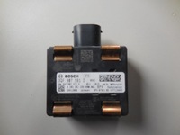 фото thumb №1, Vw радар distronic 3qf907561d