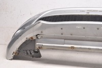 фото thumb №10, Dacia logan mcv ii бампер перед передний