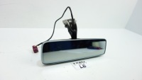 фото thumb №3, Зеркало внутреннее заднего вида mercedes sl r232 2022- a2328108701