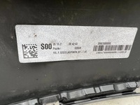 фото thumb №16, Бампер bmw g22 g23 4 м-пакет 2020 перед переднє