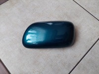 фото thumb №1, Корпус дзеркало - ліва - toyota avensis t22 nowa