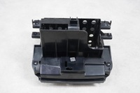 фото thumb №6, Рамка панель радіо opel omega b fl c 99-03