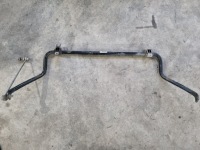 фото thumb №1, Стабилизатор перед master iii 3 lift 546110036r