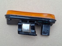 фото thumb №9, Scania r s ngt поворотник лівий stopnic крила