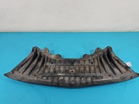 фото thumb №7, Mercedes w221 2215202123 защита