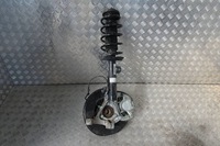 фото thumb №4, Mg marvel r поворотний кулак амортизаторна стійка перед передня ліва 22-