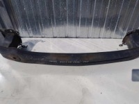 фото thumb №4, Балка бампера перед alfa 147