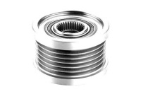 Купить Генератор - сцепление односторонний valeo 588092, фото thumb