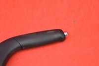 фото thumb №6, Рычаг тормоза ручного mitsubishi lancer 8 viii 07-11