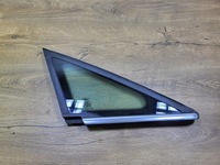 фото thumb №1, Ford c max стекло кузовная треугольник правый перед am51-r29710-a