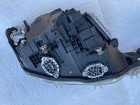 фото thumb №8, Bmw f30 f31 lift лампи led адаптивний повний оригінал eu