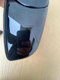 фото thumb №9, Зеркало левое bmw 3 g20 g21 5pin м-пакет фотохромный новое orygnialne